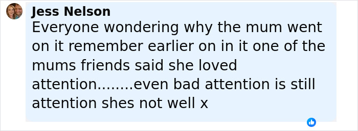 Psychological Expert Reveals Why Mom Anonymously Bullied Her Teen Daughter Online For 2 Years
