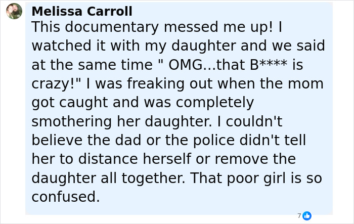 Psychological Expert Reveals Why Mom Anonymously Bullied Her Teen Daughter Online For 2 Years