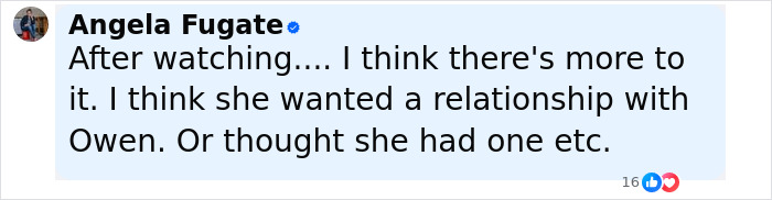 Psychological Expert Reveals Why Mom Anonymously Bullied Her Teen Daughter Online For 2 Years