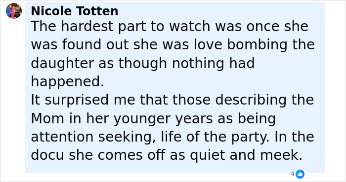 Psychological Expert Reveals Why Mom Anonymously Bullied Her Teen Daughter Online For 2 Years