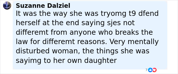 Psychological Expert Reveals Why Mom Anonymously Bullied Her Teen Daughter Online For 2 Years