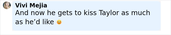 Travis Kelce’s Answer About Taylor Swift In Resurfaced &#8216;Kiss, Marry, Kill&#8217; Video Stuns Fans