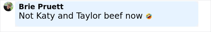 Travis Kelce’s Answer About Taylor Swift In Resurfaced &#8216;Kiss, Marry, Kill&#8217; Video Stuns Fans