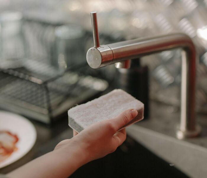36 Things That People Spent Hours Doing Only To Realize They Are Completely Pointless