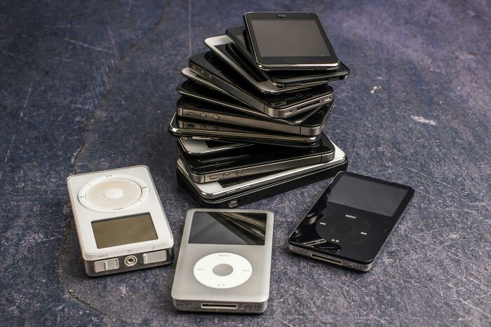 36 Things That People Spent Hours Doing Only To Realize They Are Completely Pointless