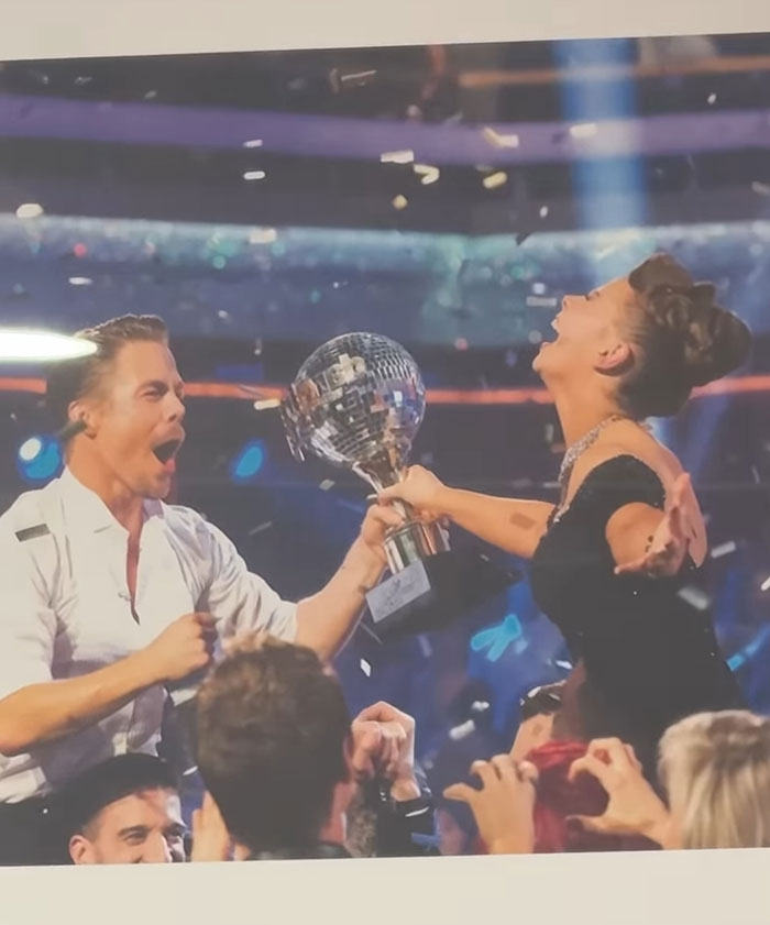 “We’ve Moved”: Bindi Irwin Announces Surprising Decision As She Leaves Australia