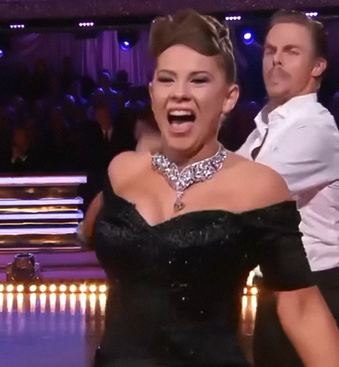 “We’ve Moved”: Bindi Irwin Announces Surprising Decision As She Leaves Australia