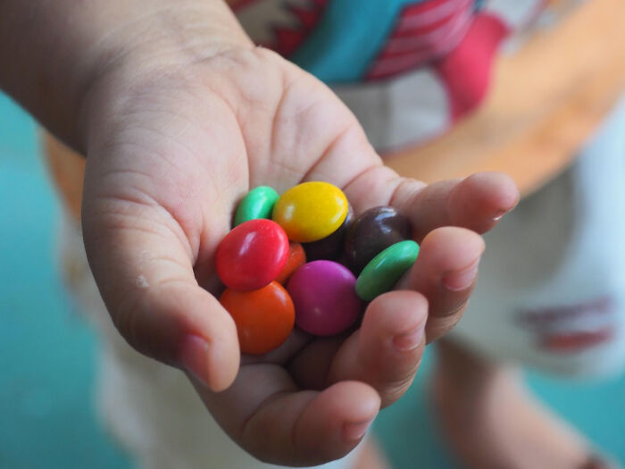 41 Babysitters Who Signed Up For Bedtime Stories Share How They Ended Up Living Horror Experiences