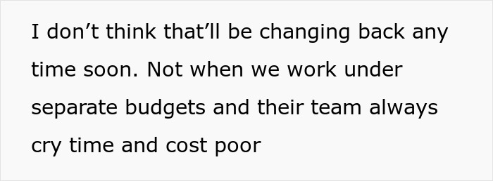 Engineer Bombards HR With All They&#8217;d Need To Learn After They Revoke Access To Software, They Relent