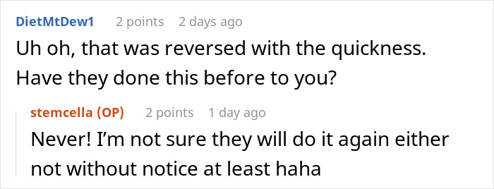 Engineer Bombards HR With All They&#8217;d Need To Learn After They Revoke Access To Software, They Relent