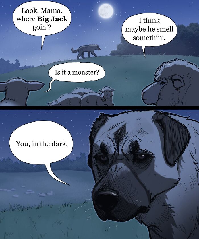 26 Must-See ‘Pet Foolery’ Comics