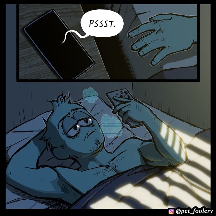 26 Must-See ‘Pet Foolery’ Comics