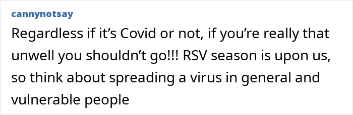 Woman Unsure About Attending Wedding Despite Testing Positive For COVID, Groom Tells Her To Come