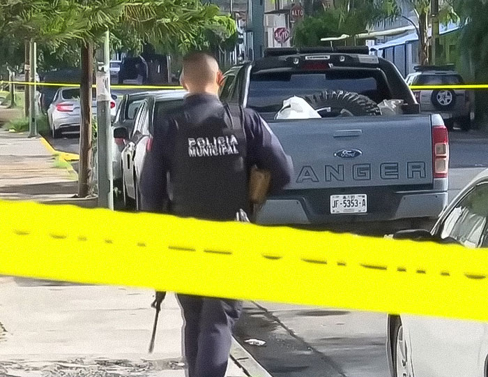 TikToker Found Lifeless With Husband, Kids In Pickup Truck; Their Bodies Were Wrapped In Plastic