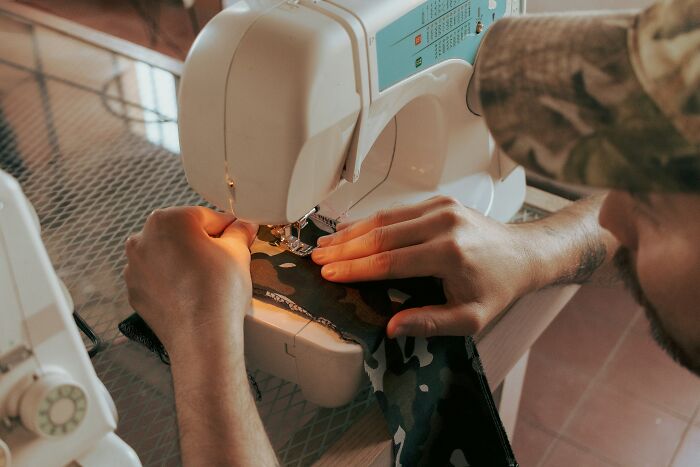35 Examples Of Planned Obsolescence That Left Consumers Angry And Shocked