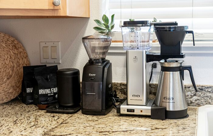 35 Examples Of Planned Obsolescence That Left Consumers Angry And Shocked