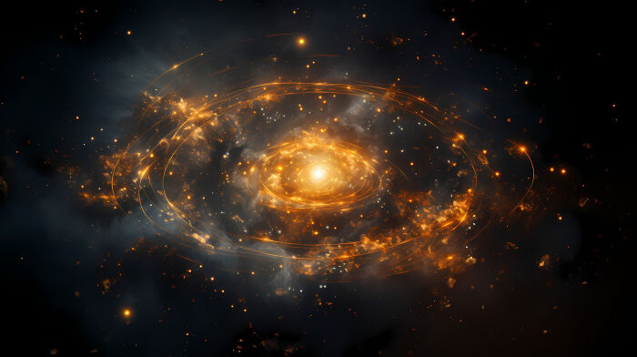 &#8220;Did I Blow Your Mind?&#8221; 35 Facts About Time That Will Make You Question Your Understanding Of It