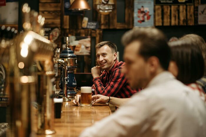 &#8220;Did I Blow Your Mind?&#8221; 35 Facts About Time That Will Make You Question Your Understanding Of It