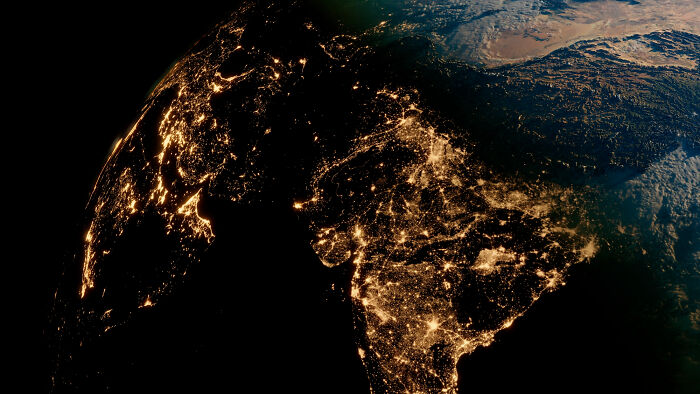 &#8220;Did I Blow Your Mind?&#8221; 35 Facts About Time That Will Make You Question Your Understanding Of It