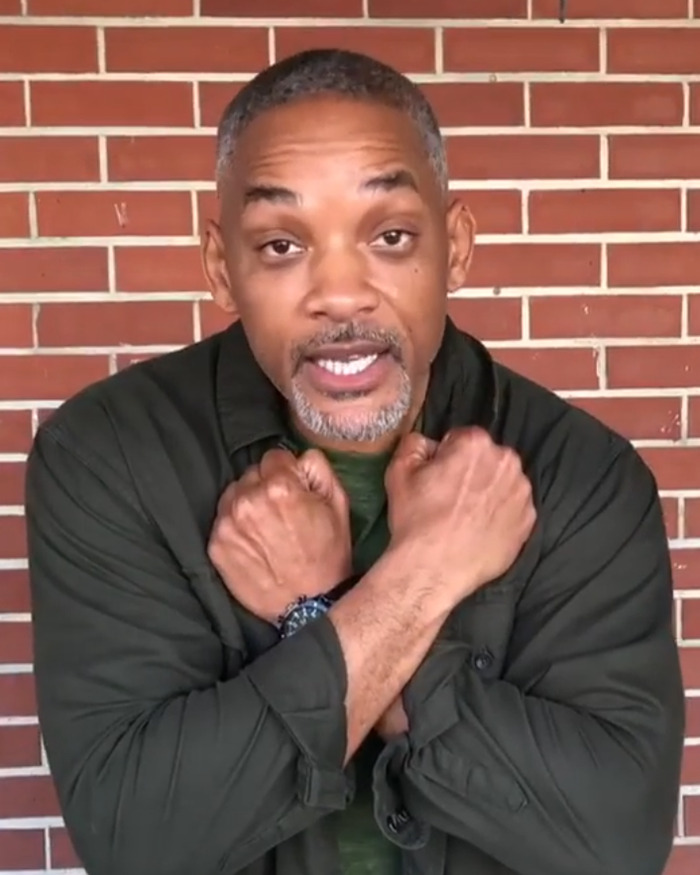 Black Panther 3 AI Trailer Featuring Will Smith Sparks Fan Frenzy
