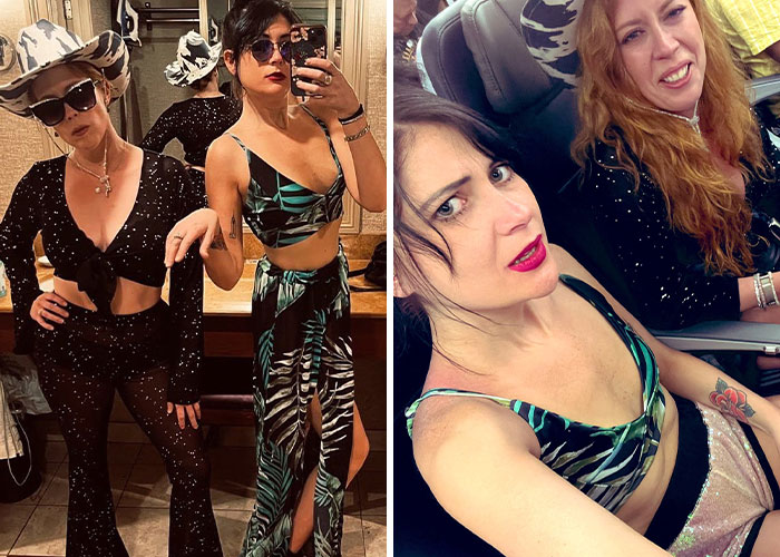 &#8220;You Shouldn&#8217;t Be Revealing Anything Like That&#8221;: Woman Blasted After Complaining Online