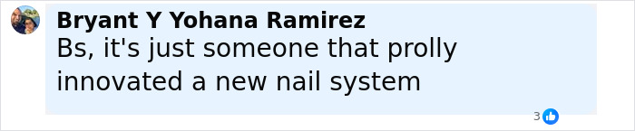 Why Gel Nail Polish Was Banned In Europe Today—And Why It’s Still Totally Legal In The US