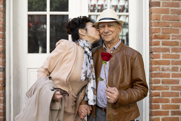 93 Of The Darkest Family Secrets These People Found Out