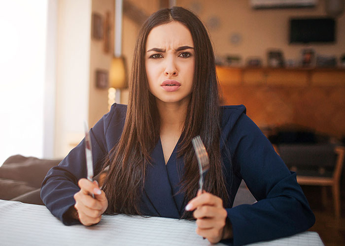 78 Of The Dumbest Customers That Food Industry Workers Can’t Forget About
