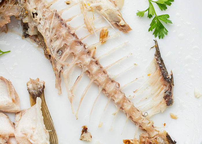 78 Of The Dumbest Customers That Food Industry Workers Can’t Forget About