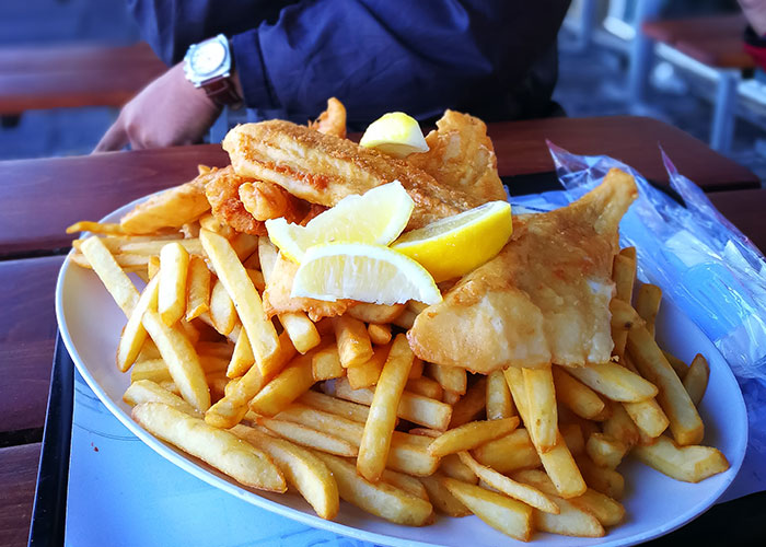 78 Of The Dumbest Customers That Food Industry Workers Can’t Forget About