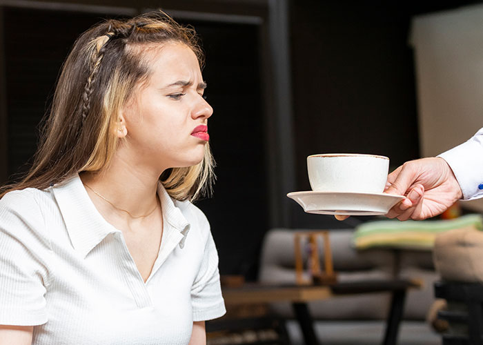 78 Of The Dumbest Customers That Food Industry Workers Can’t Forget About