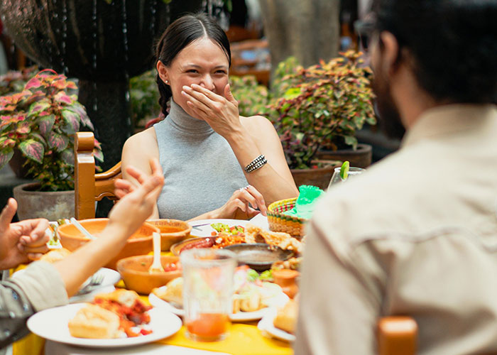78 Of The Dumbest Customers That Food Industry Workers Can’t Forget About