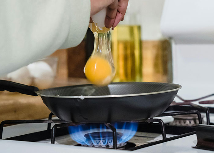 78 Of The Dumbest Customers That Food Industry Workers Can’t Forget About