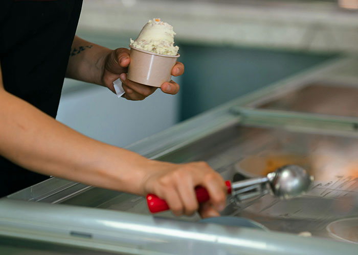 78 Of The Dumbest Customers That Food Industry Workers Can’t Forget About