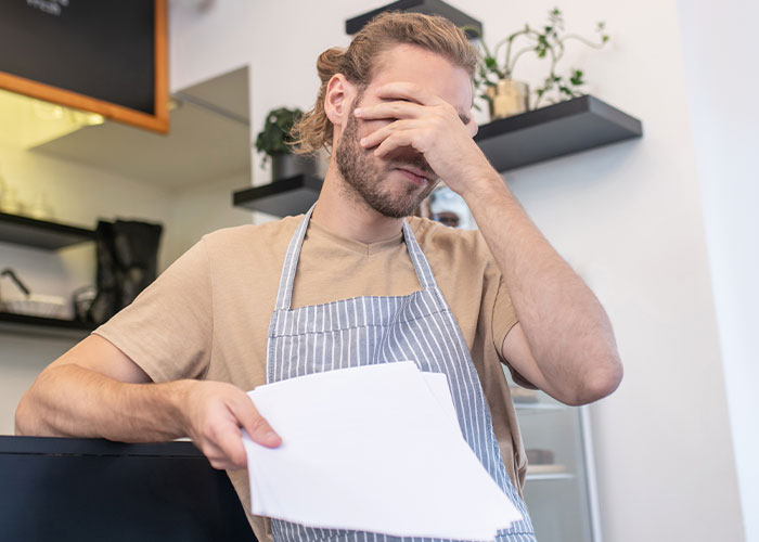78 Of The Dumbest Customers That Food Industry Workers Can’t Forget About