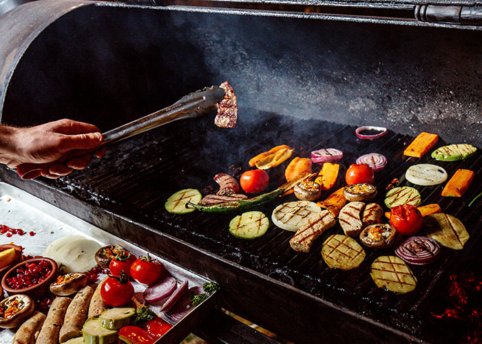 78 Of The Dumbest Customers That Food Industry Workers Can’t Forget About