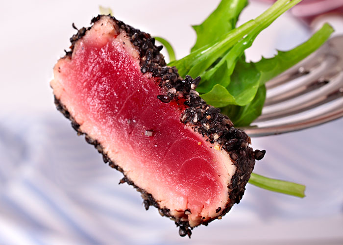 78 Of The Dumbest Customers That Food Industry Workers Can’t Forget About