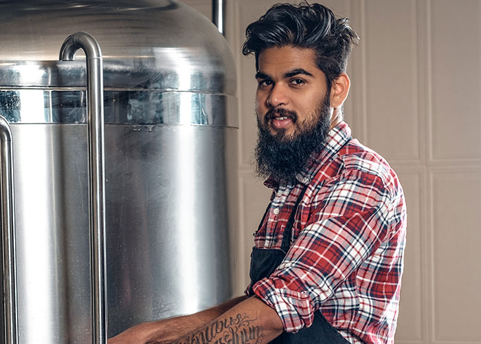 78 Of The Dumbest Customers That Food Industry Workers Can’t Forget About