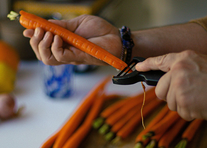 78 Of The Dumbest Customers That Food Industry Workers Can’t Forget About
