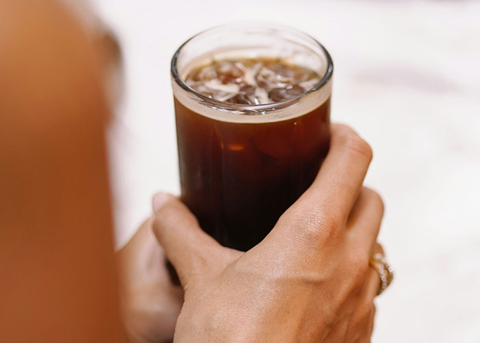 78 Of The Dumbest Customers That Food Industry Workers Can’t Forget About