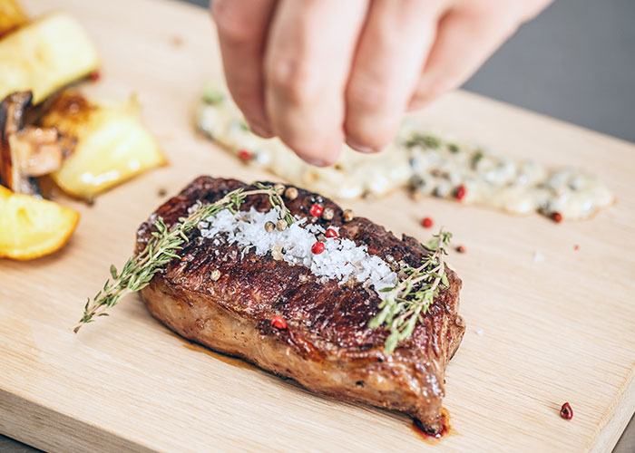 78 Of The Dumbest Customers That Food Industry Workers Can’t Forget About