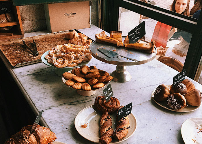 78 Of The Dumbest Customers That Food Industry Workers Can’t Forget About