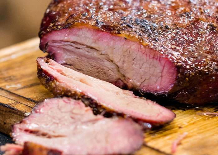 78 Of The Dumbest Customers That Food Industry Workers Can’t Forget About