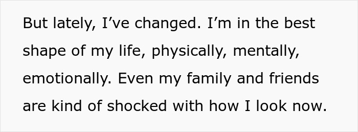 People Predict Divorce For This Husband Who Asks Wife To Change Her Intimacy Boundaries