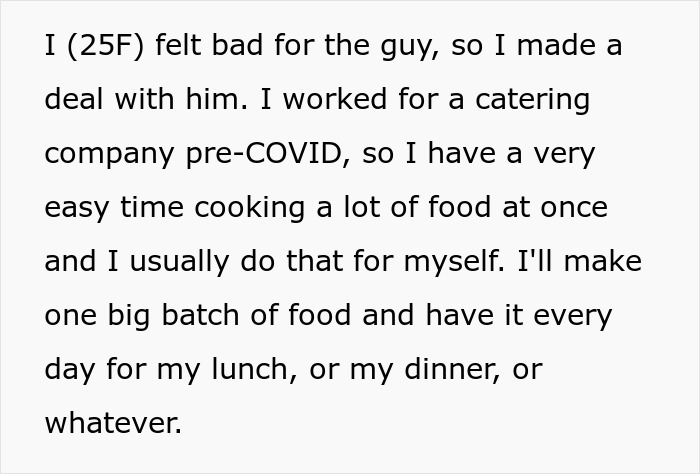 Woman Helps Struggling Coworker While His Wife Deals With Mom’s Death, Gets Mistaken For A Mistress
