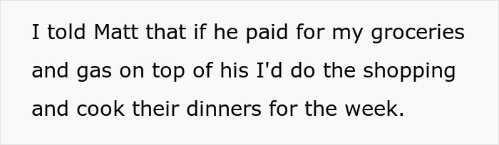 Woman Helps Struggling Coworker While His Wife Deals With Mom’s Death, Gets Mistaken For A Mistress