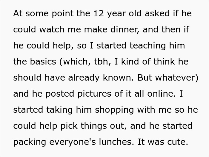 Woman Helps Struggling Coworker While His Wife Deals With Mom’s Death, Gets Mistaken For A Mistress