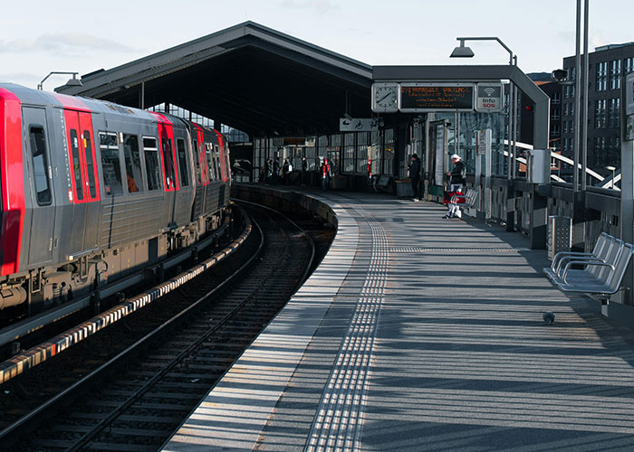 60 Coincidences That Are So Incredible That They Kinda Sound Fake But Are True