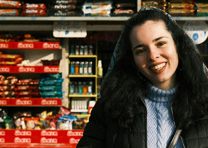 60 Coincidences That Are So Incredible That They Kinda Sound Fake But Are True