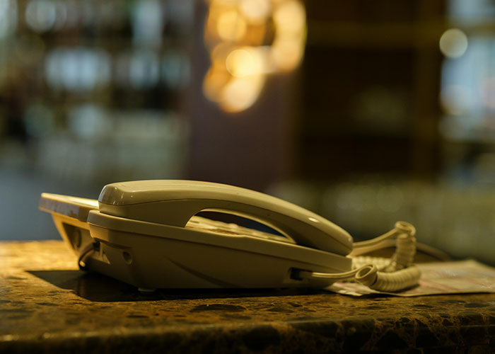 60 Coincidences That Are So Incredible That They Kinda Sound Fake But Are True
